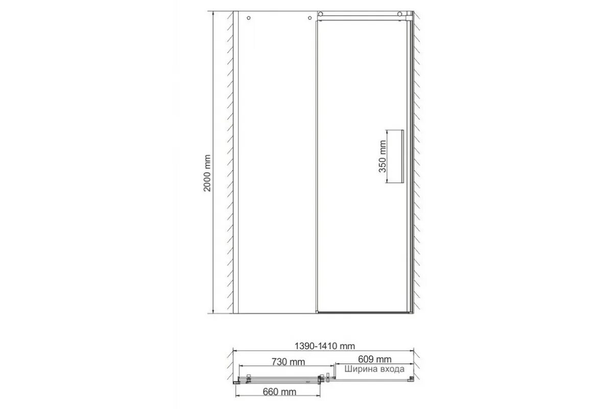 Душевая дверь 120 см. Dinkel 58r05 душевая дверь. Alme 15r31 душевая дверь. Душевая дверь 200 см. Душевая дверь abber ag33170.