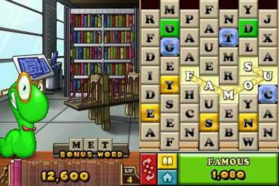 Bookworm game. POPCAP bookworm. Bookworm (Video game).