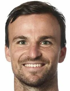 Михаэль номер