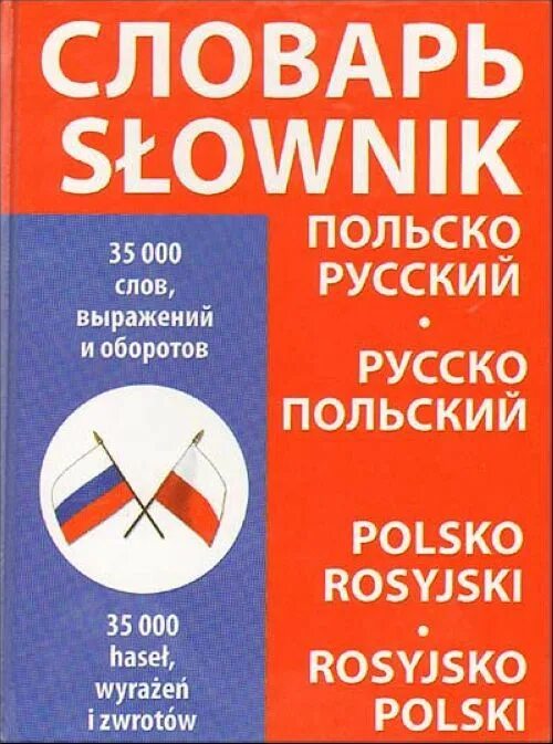 Русско-польский переводчик. Гугл переводчик с польского. Польско русский словарь переводчик. Русско польский разговорник с транскрипцией. Перевести с польского на русский.