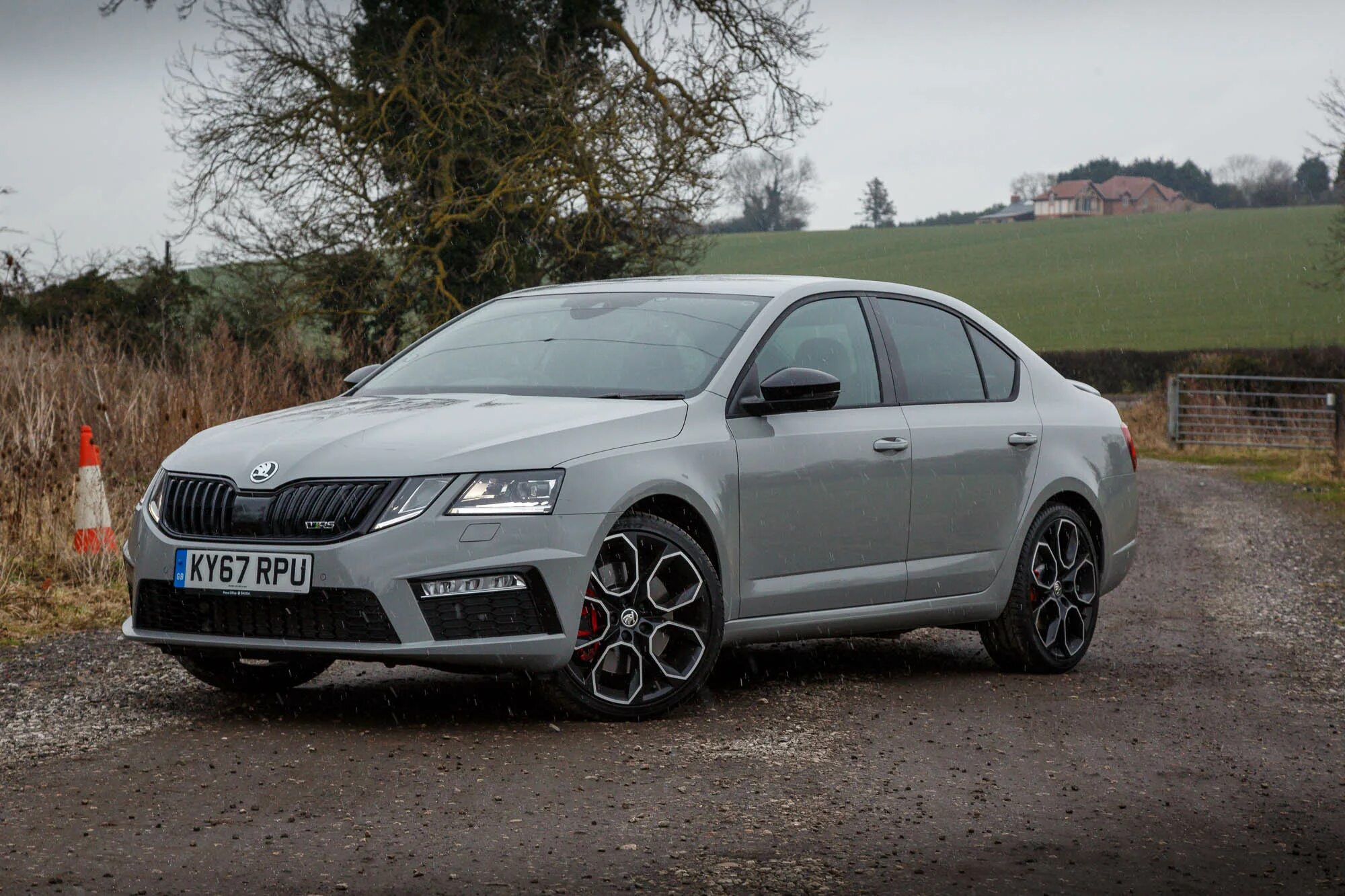 Škoda Octavia VRS. Skoda Octavia VRS 2018. Škoda Octavia VRS a7. Skoda Octavia a8 VRS. Купить октавию 2018