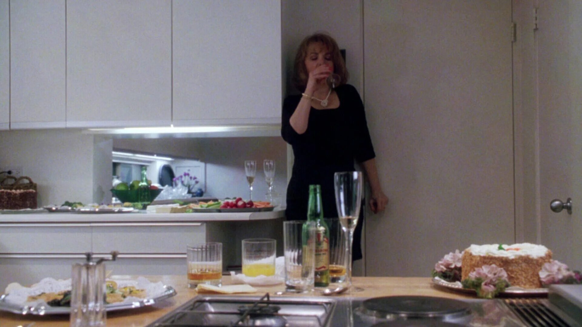 Как называется приходящая няня. Алисия сильверстоун приходящая няня. Как называется приходящая няня. Самара уивинг няня. Как называется приходящая няня.