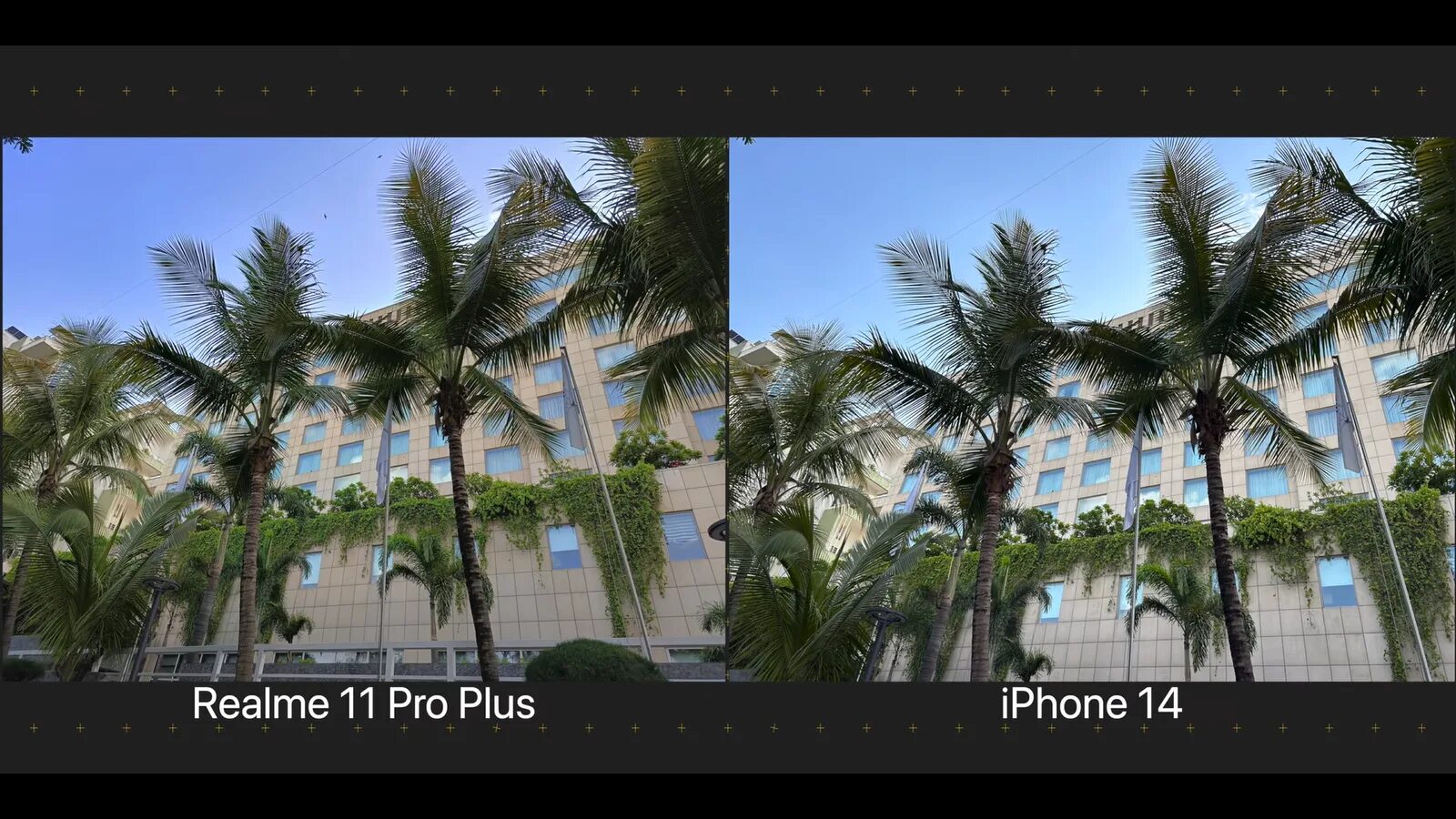 Сравнение камеры айфон 14. Айфон 14 камера. Айфон 14 качество камеры. Камера айфон 14 и 11. Камера айфон 11 или про.