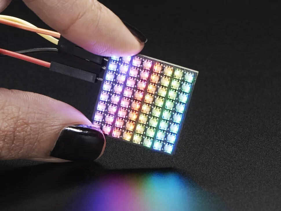 Mini micro led. СМД RGB светодиоды. Mini-led Micro-led. Mini led матрица. Микро SMD диод.