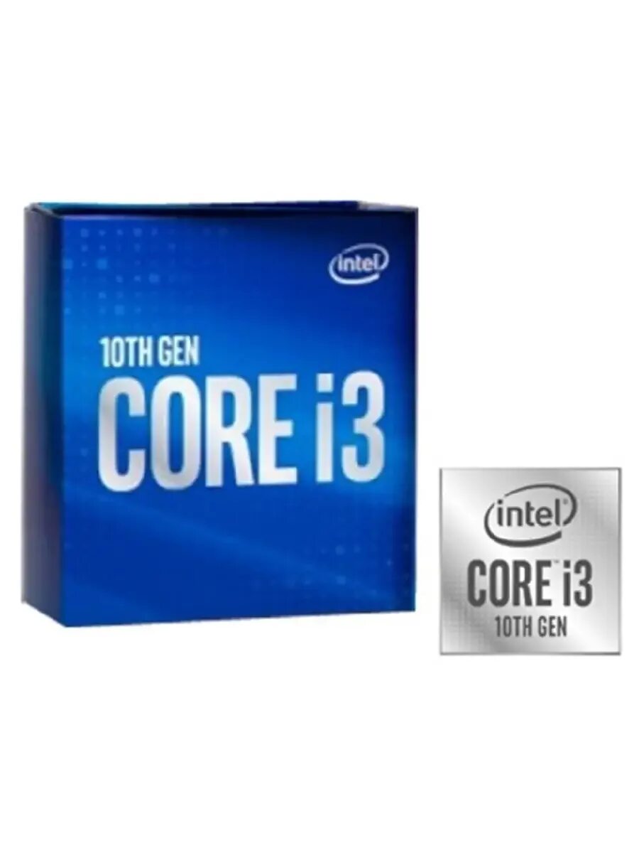 Intel core i5 10100. Процессор intel core i3-10100f box. процессор intel core i5-10400f box. процессор intel core i3-10100 oem. процессор intel core i3 comet lake.