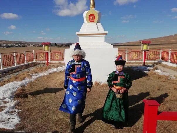 Сайт агинское забайкальского края. Южный Аргалей Забайкальский край. Южный Аргалей Агинский район. Агинский район Забайкальского края с. Южный Аргалей школа. Село Кункур Агинский район.