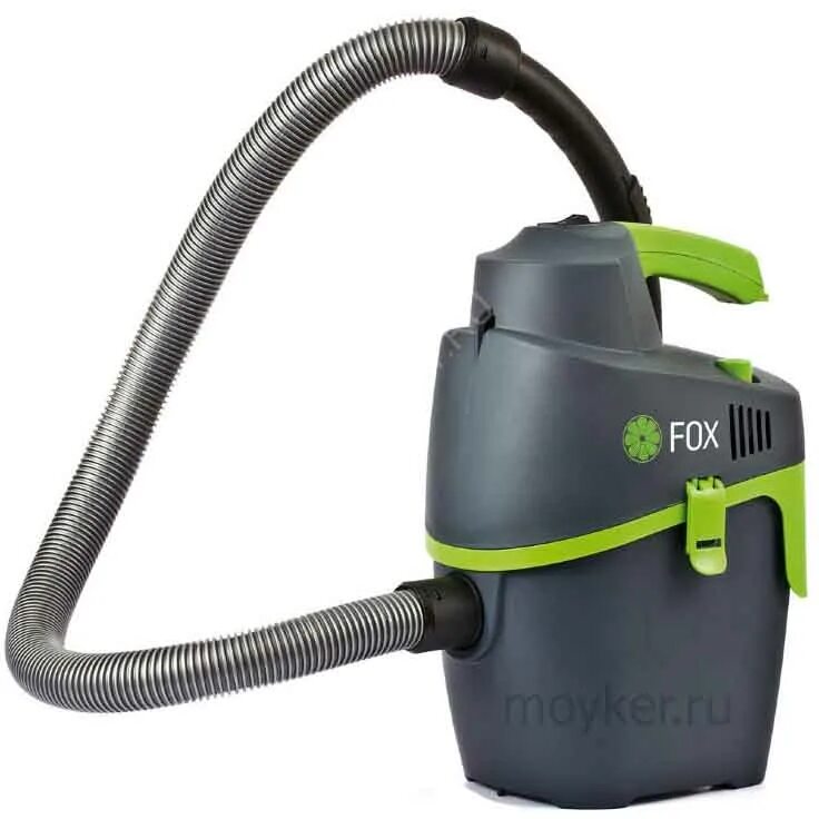 Переносной пылесос. Ipc soteco fox. ipc soteco tornado fox. пылесос ipc soteco. пылесос ipc soteco tornado fox.