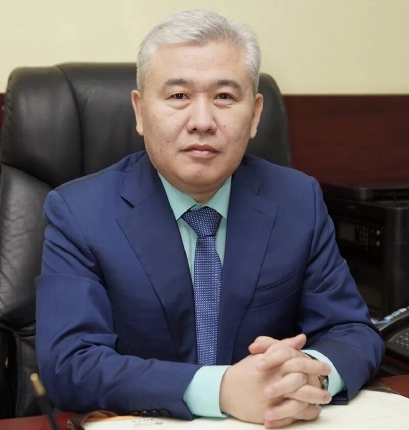 Комитет науки мон рк. Комитет науки мон рк