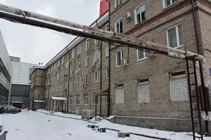 Москва ул 2 я энтузиастов д 5. 2-я улица энтузиастов, 5к41. 2-я ул. энтузиастов, 5, корп. 2,. 2 я улица энтузиастов 5 корпус 5. москва, 2-я улица энтузиастов, 5к39.