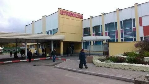 Контакты барановичи