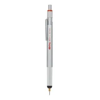 Rotring 0.13