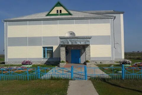 Погода петраки
