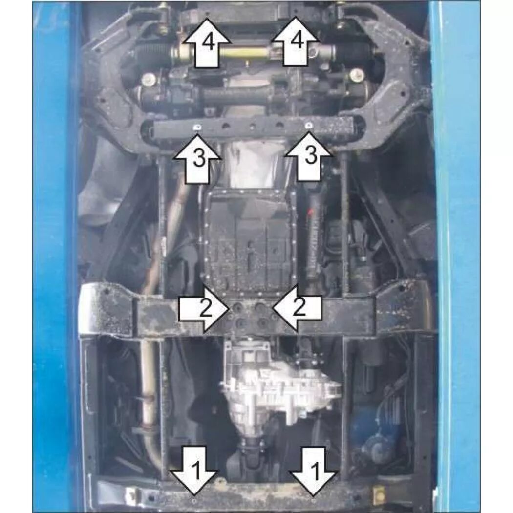 Защита двигателя Ховер н3. Защита картера и КПП на Ховер н2. Защита двигателя great Wall Hover h3. Защита днища на Ховер н3.