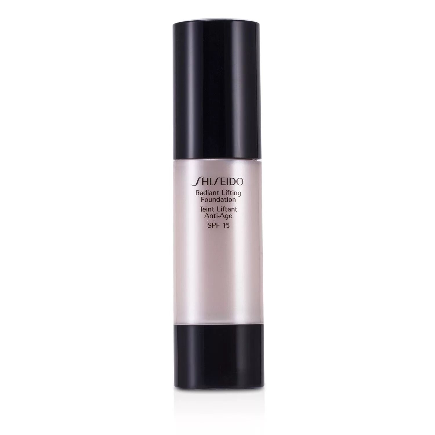 Shiseido skin radiant lifting. Shiseido Radiant Lifting Foundation. Shiseido Radiant Lifting Foundation i40 natural Fair Ivory. Тональный крем шисейдо Synchro Skin Radiant Lifting. Тональный крем Shiseido Radiant Lifting оттенки.