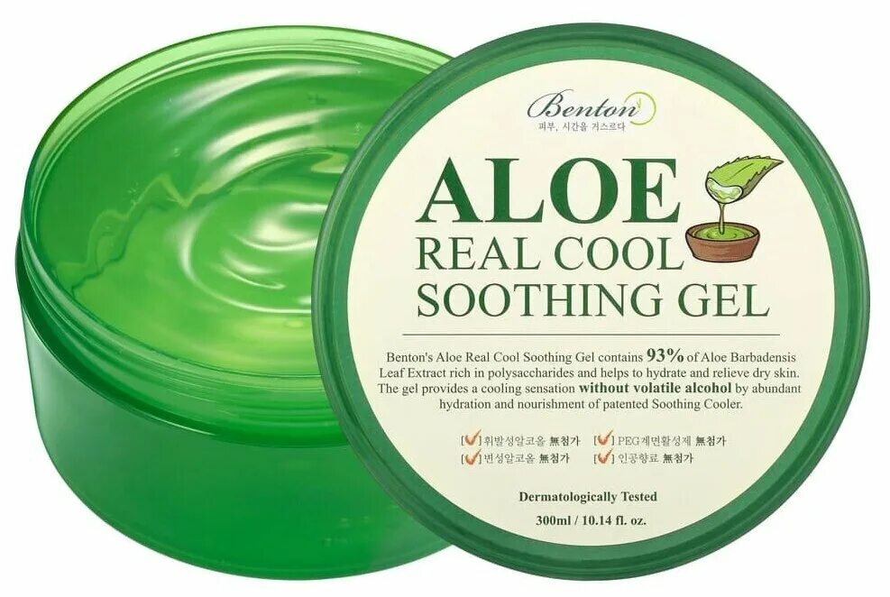 Real aloe gel. Гель алоэ. гель benton. benton успокаивающий гель. aloe soothing gel for body.