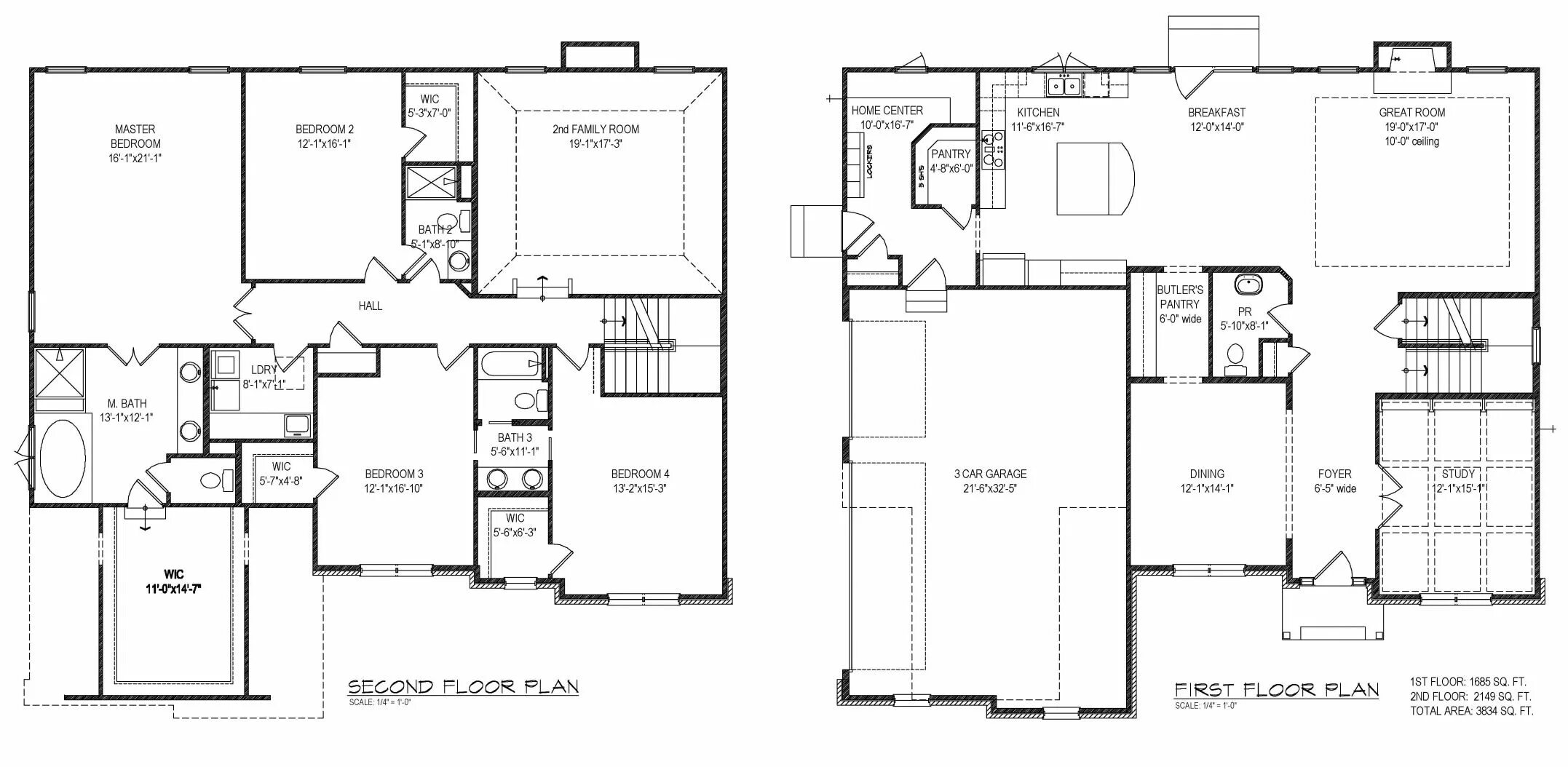 2 floor 1. Американские дома планировка. проекты американских домов с планировками. house floor plan. чертеж план дома beverly.