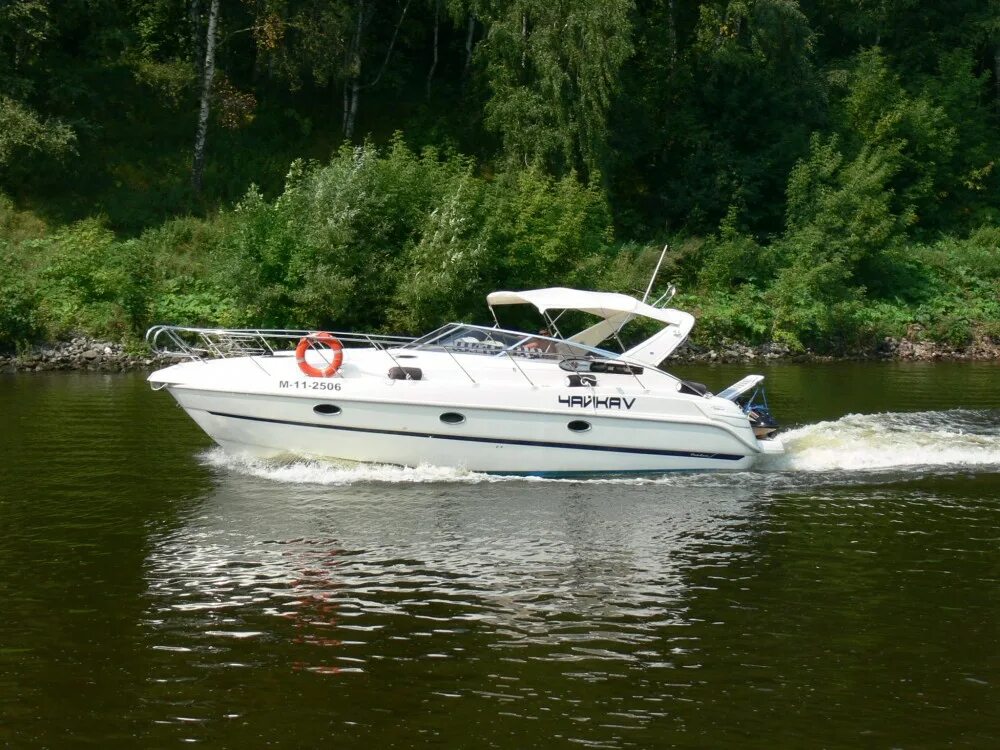 Катера гимс москва. Катер raider 520 маломерное судно. Маломерного флота ладога 115. Маломерные прогулочные суда. Маломерное судно новое.