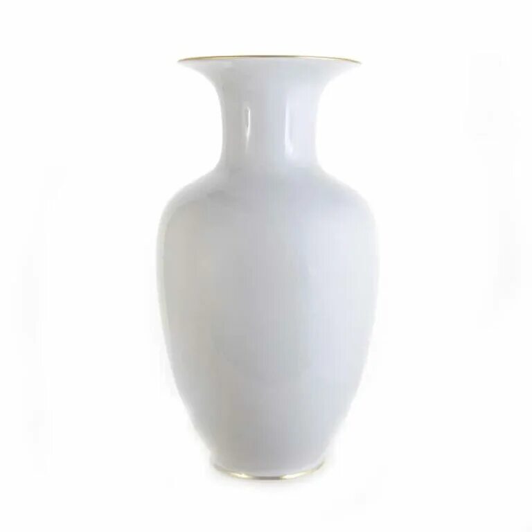 Ваза 34см b82237. Ваза Rosenthal 18 см. белый фарфор Punktrelief White Vase 18 cm.. Ваза 19,3*10,2 см 40lr2028.