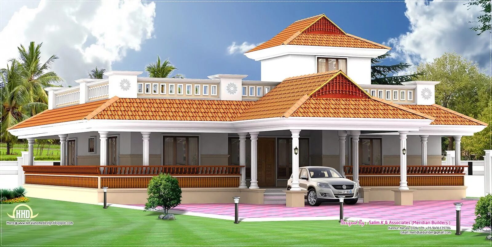 Ваш идеальный дом. Дом в индийском стиле проект. Вилла в индийском стиле. План дома в индийском стиле. Крыша по Васту в доме.