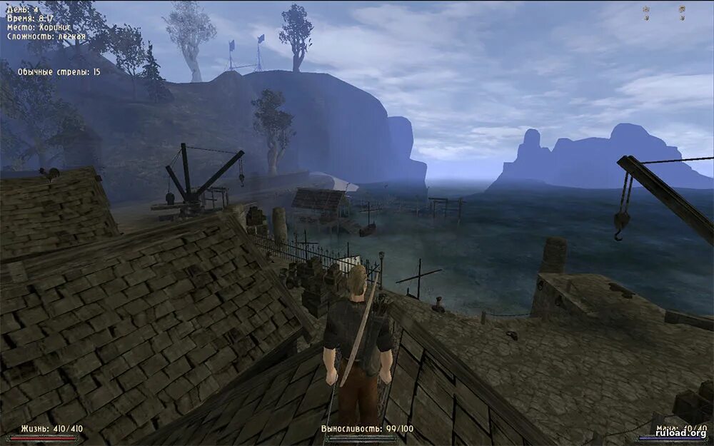 Лагерь братства готика 2 возвращение 2. Готика возвращение где. Готика ребаланс 2. Готика возвращение 2. Готика 2: возвращение нб.