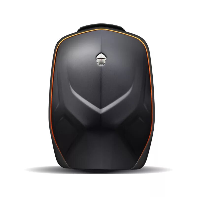 Thunderrobot zero