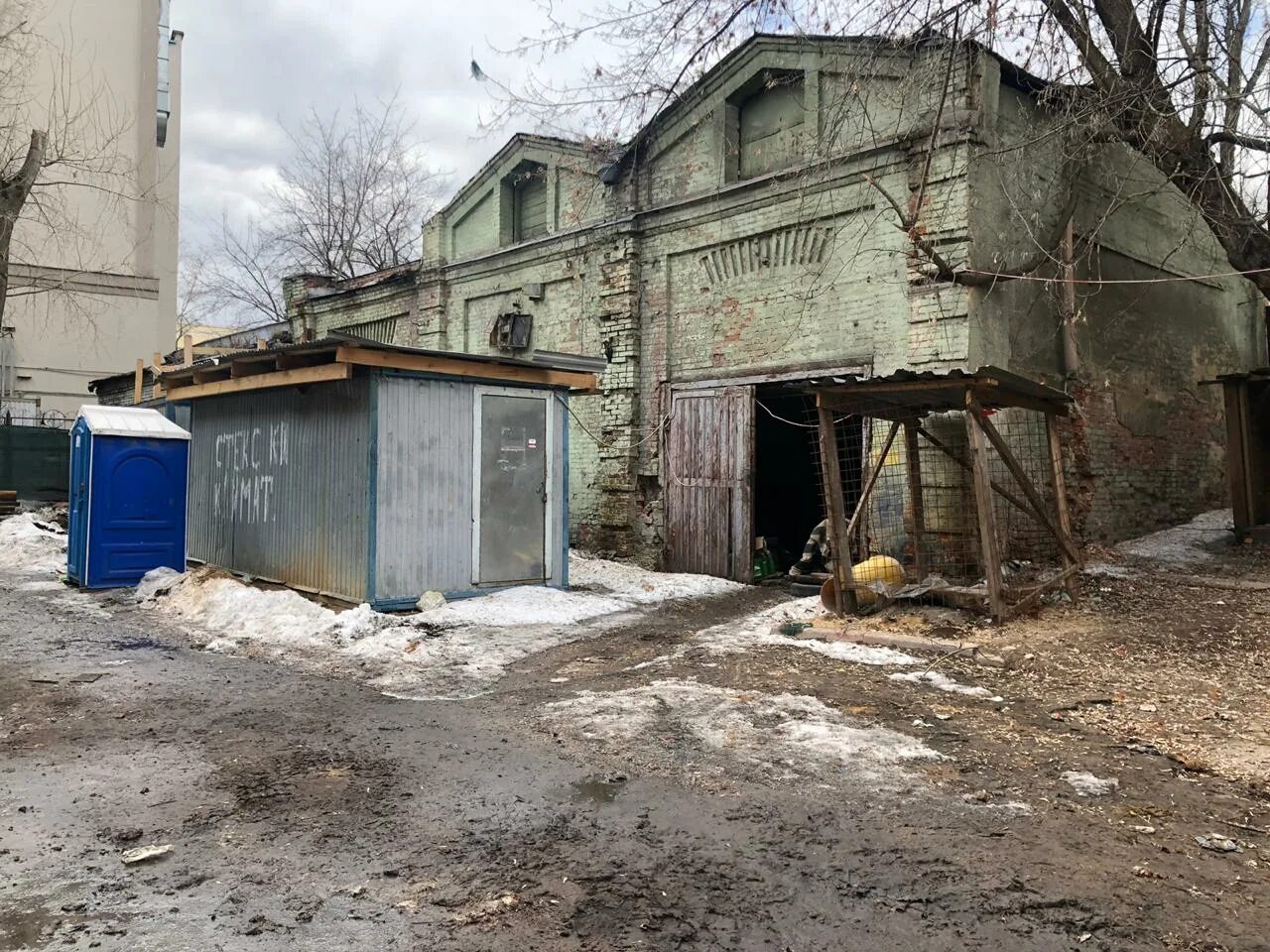 Дом 6 строение 1. Потаповский переулок 6 стр 1. потаповский переулок, д. 6, стр. 1. лавров переулок 6 строение 5. палаты гурьевых в потаповском переулке.