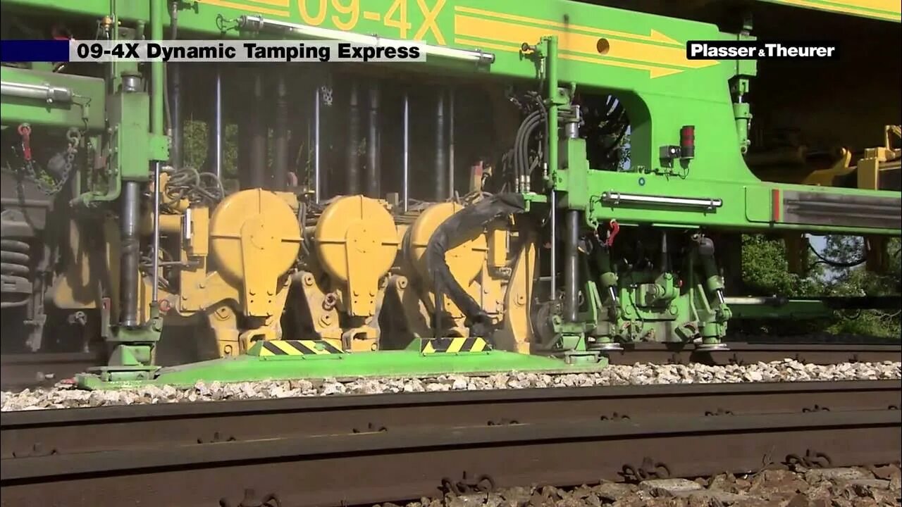 Dynamic expression c