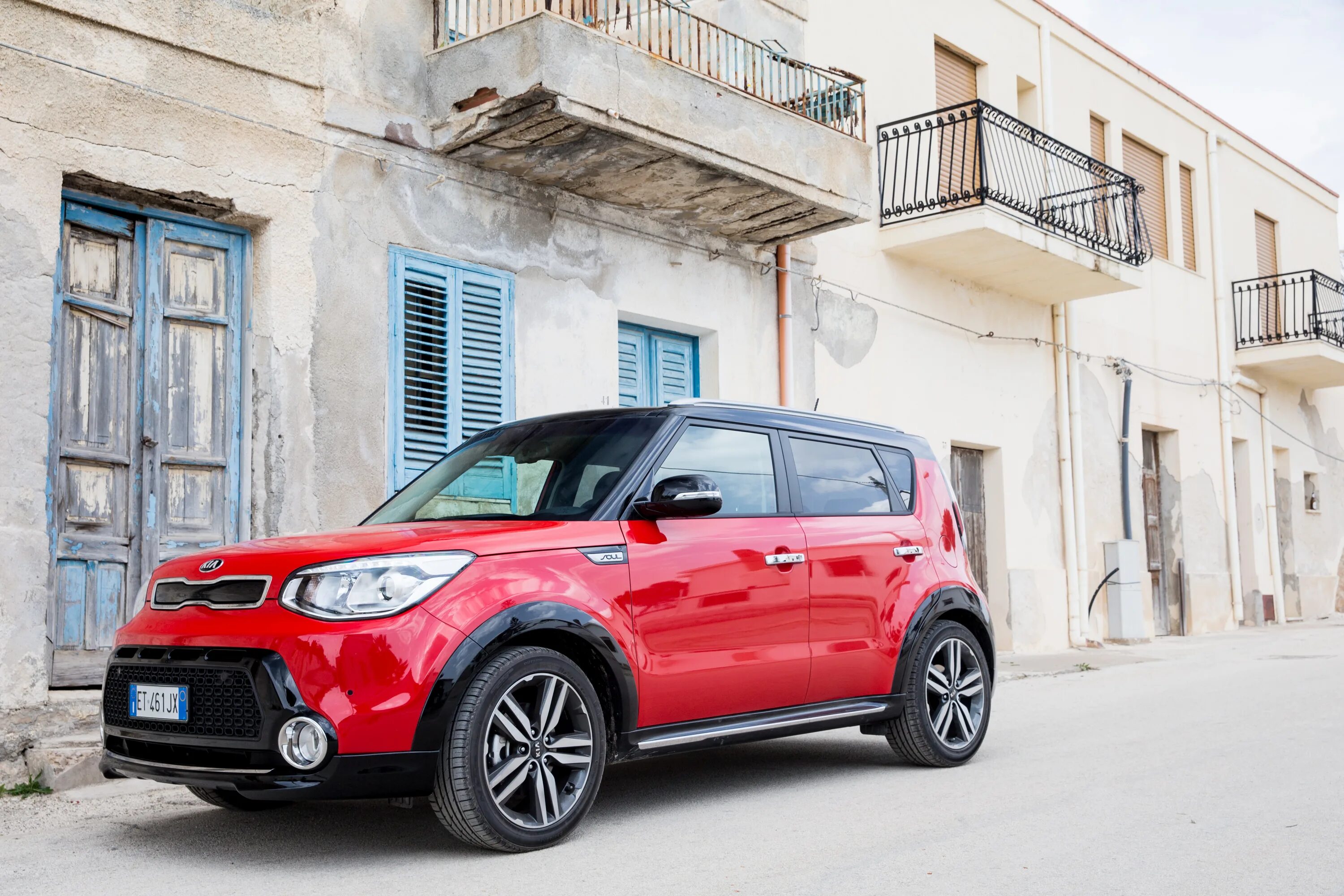 Киа соул круиз. Киа соул 2015 красный. Kia Soul 2015 года. Kia Soul 1.6 at, 2009. Киа соул 1 r18.