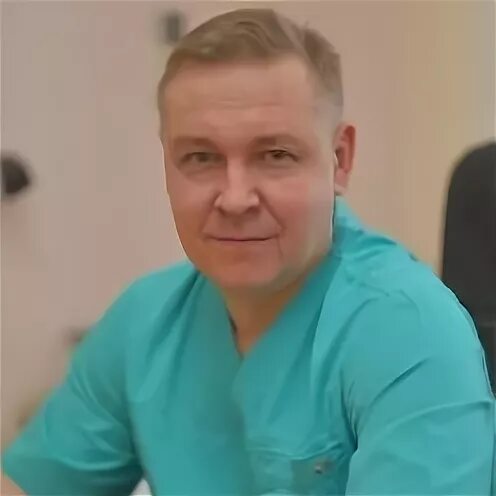 Травматология оренбург победы 1
