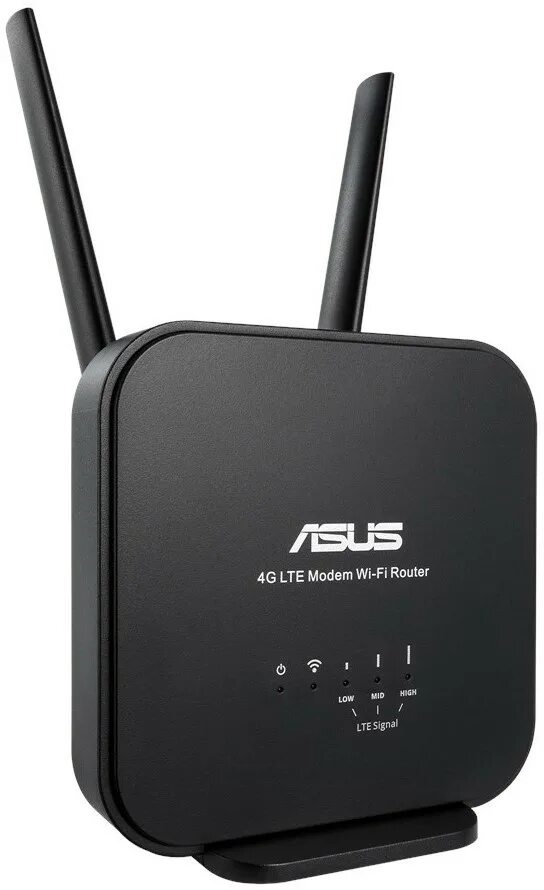 Wi-Fi роутер ASUS 4g-n12 b1. Асус роутер n300. ASUS 4g-n12 n300. 4g модем ASUS. 4 g роутер купить