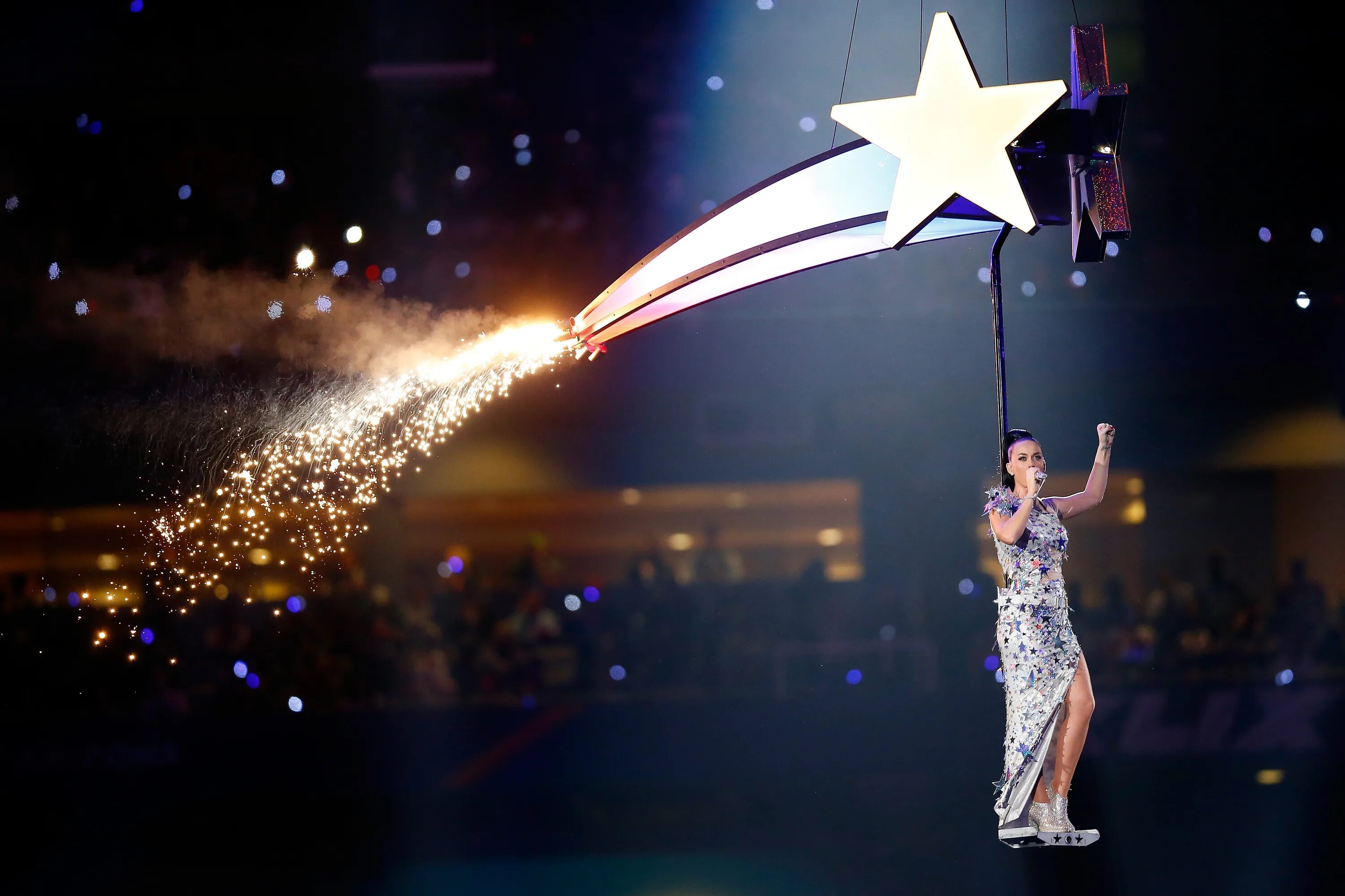Super bowl show. Pepsi super bowl halftime show кэти перри. superbowl halftime show. halftime performance. 2015 супер.