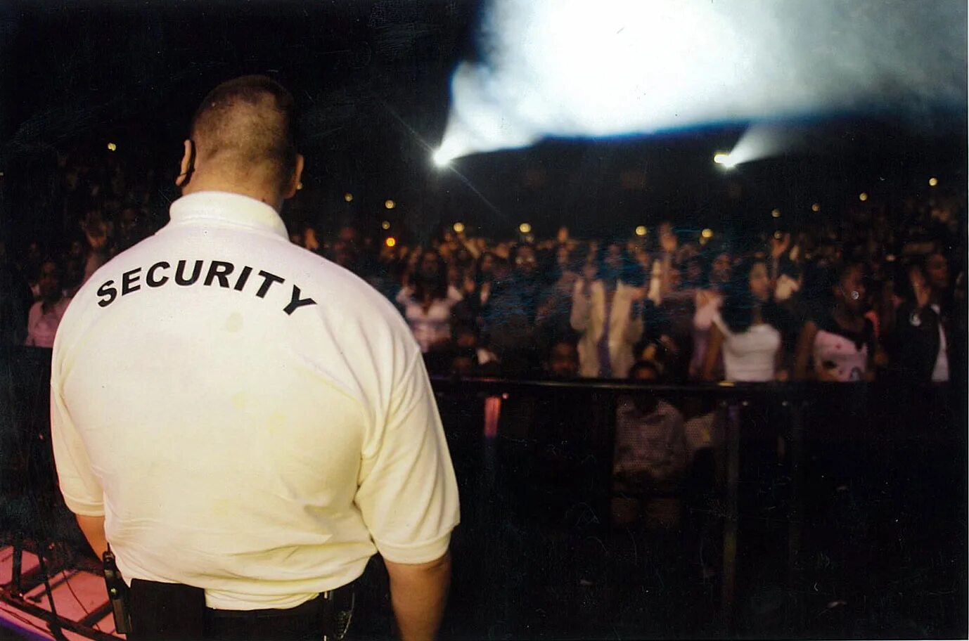 Security events. Event security. security event agency. sport event security. security event image.