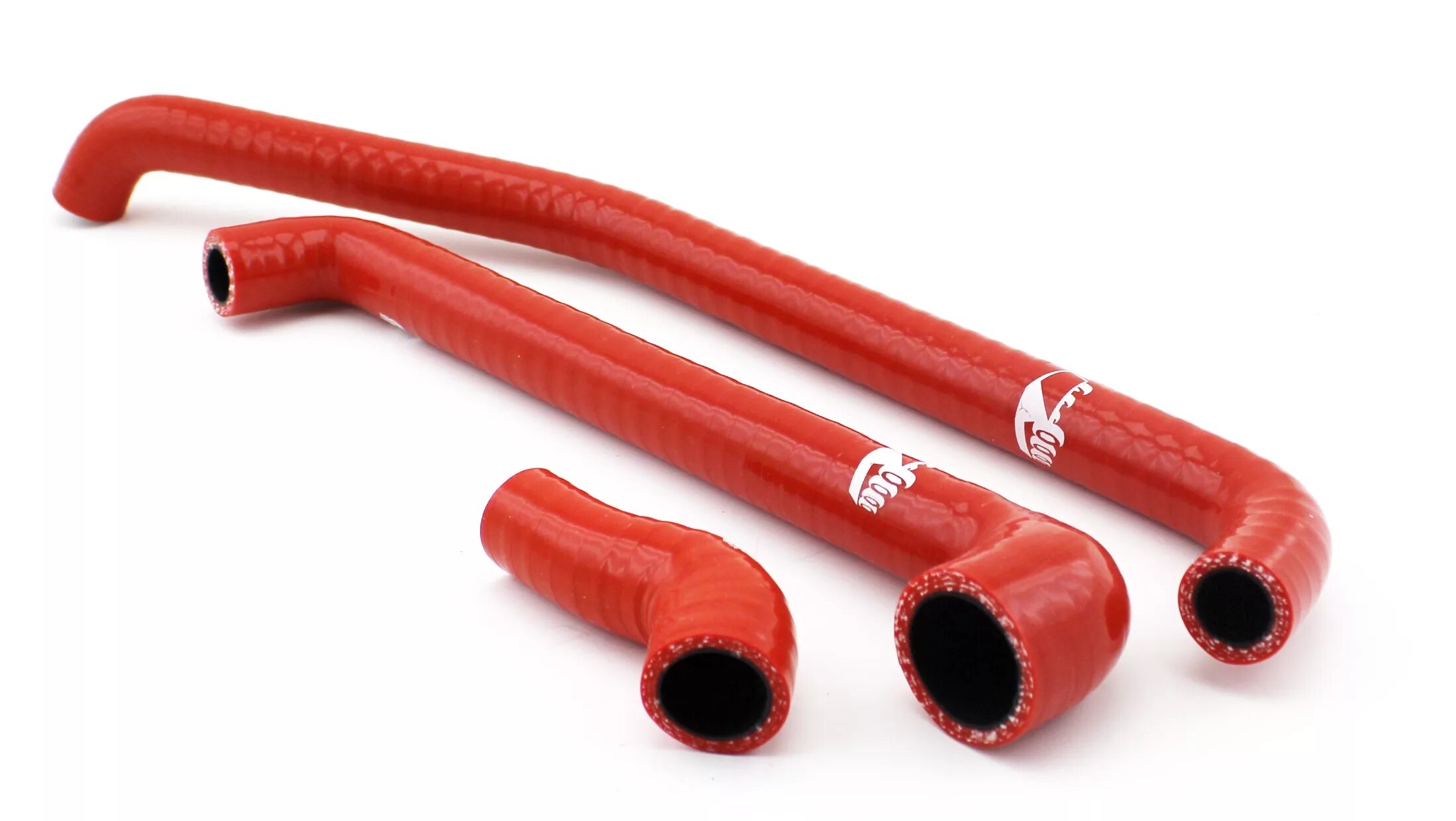 Шланги рхх. Шланги рхх. Комплект патрубки на газель силиконовые 405 двигатель евро-2. Патрубки холостого хода 409 дв. Шланги рхх.