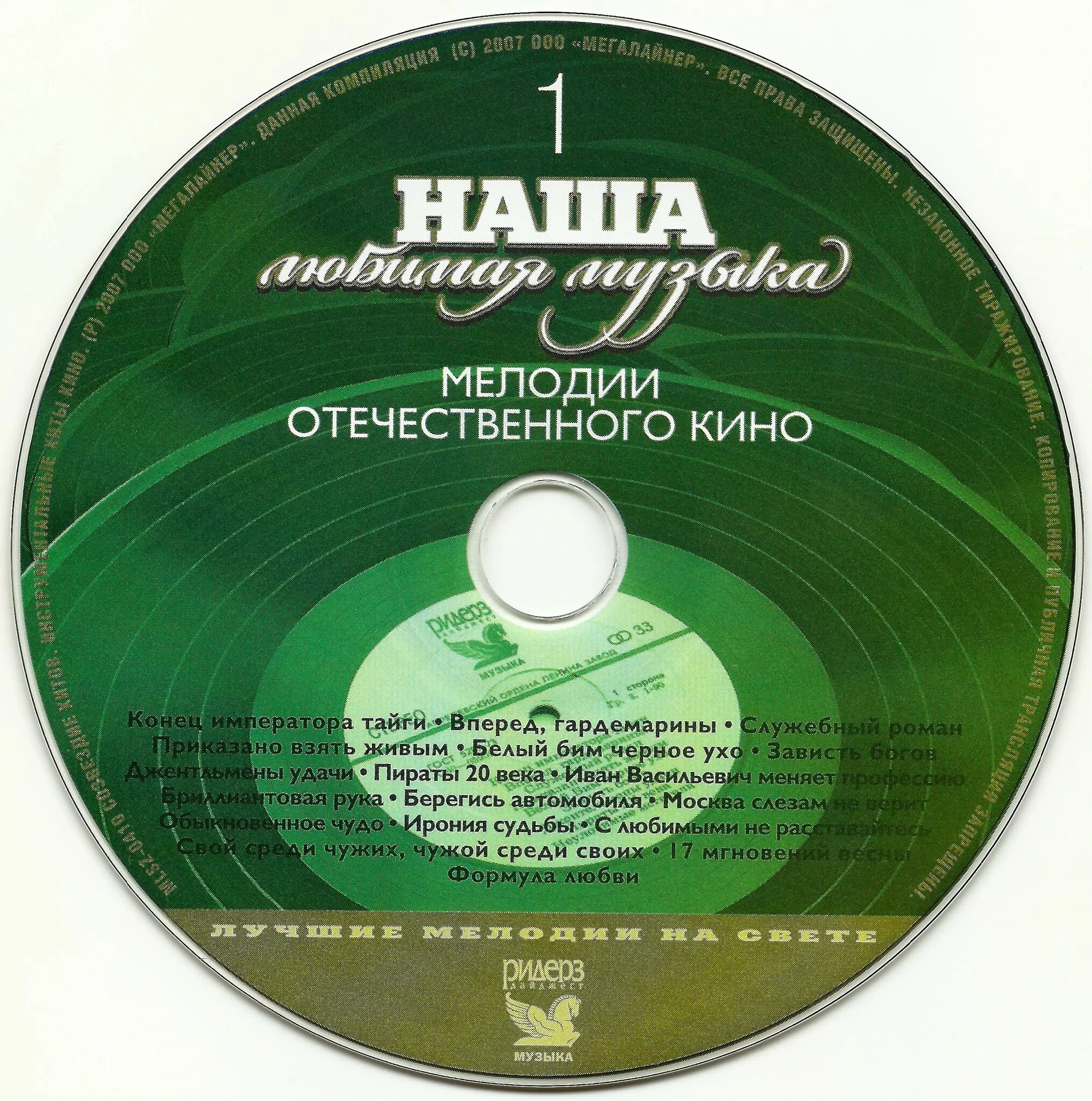 Обложка для альбома музыки. Лучшие мелодии на свете. Лучшие мелодии на свете. Cd (favorite hits) nd. Обложка музыкального диска.