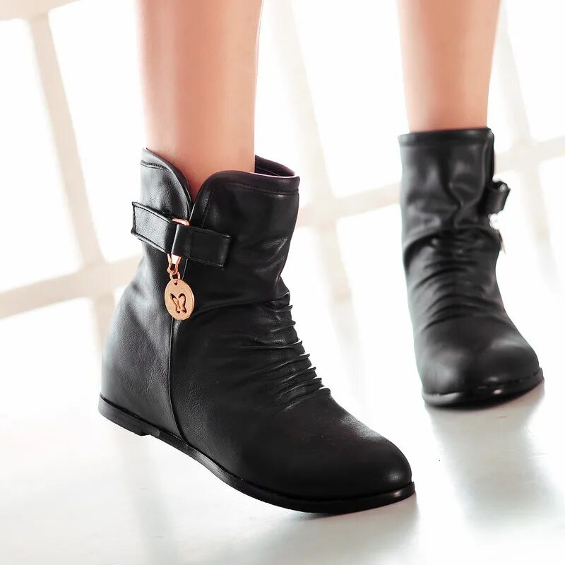 ботинки женские baden. осенняя женская обувь интернет магазин. осенняя женская обувь интернет магазин. рандеву женская ботинки зима кожа. Chester 2020 ботинки.