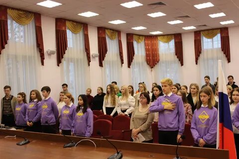 Северо западный институт университета