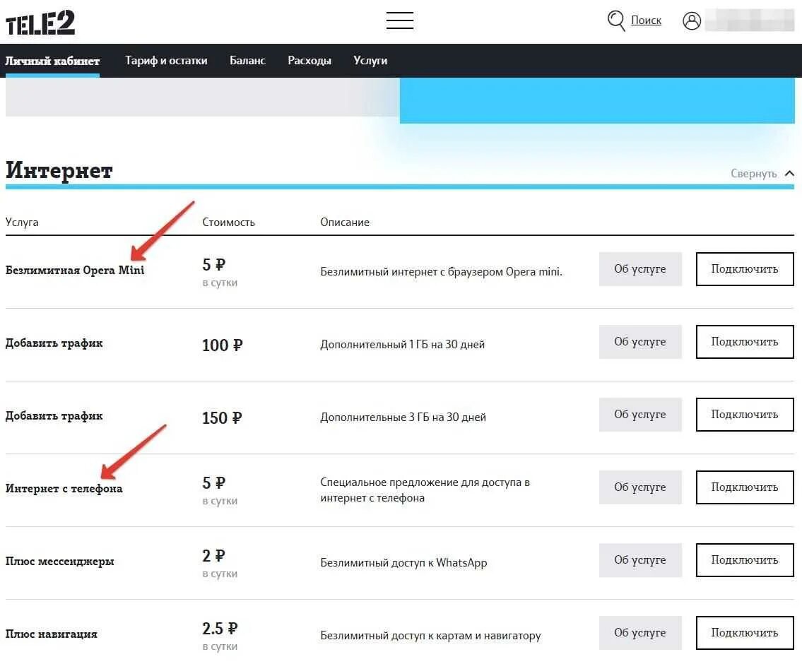 Подключить интернет теле2. Подключить интернет теле2 на телефоне. Как отключить интернет на теле2. Как подключить мобильный интернет теле2.