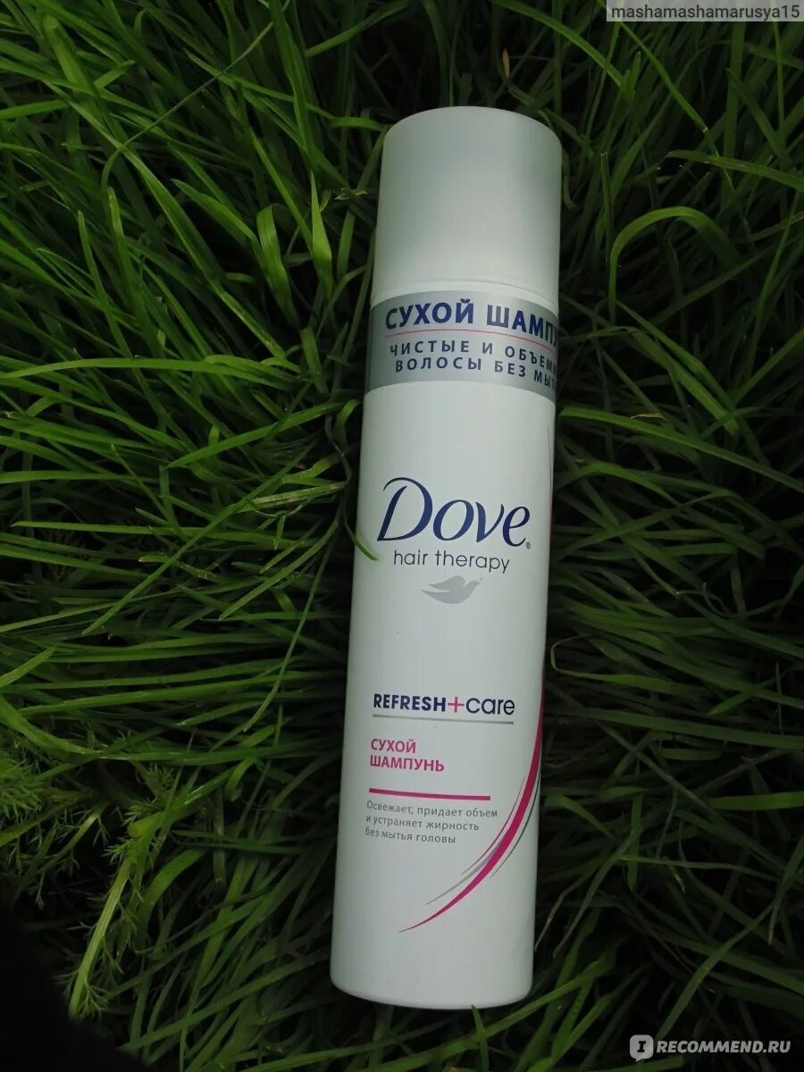 Сухой шампунь dove. Сухой шампунь dove Dry Shampoo. Dove сухой шампунь refresh+Care. Сухой шампунь dove без запаха. Сухой шампунь дав отзывы.