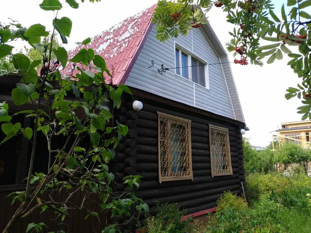 Дом с участком в раменском районе. Дача в Пулозеро. Речицы, ул Дачная, д 35а. Антоново дом 80 Раменский район. Дачная ул., 35а, Речицы, Московская обл., 140145.