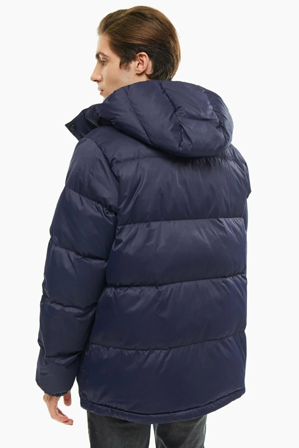 куртка арктик эксплорер. куртка арктик эксплорер. Arctic explorer polus. пуховик arctic, joutsen. пуховик арктика.