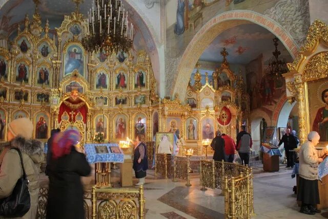 Сайт свято георгиевского. Свято-Георгиевский монастырь Ессентуки. Женский монастырь Пятигорск. Женский монастырь в Ессентуках. Святогергеоогиевскйй монастырь Ессентуки.