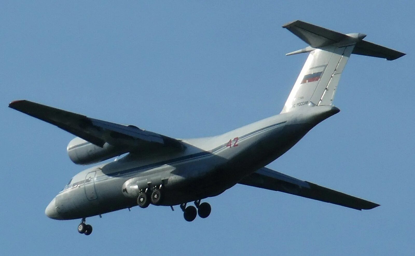 Atr42 ан24. Atr 42 / atr 72. Atr 72 красавиа. А 40 самолет амфибия. Atr 42 самолет.