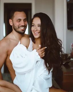 Бывший акиловой