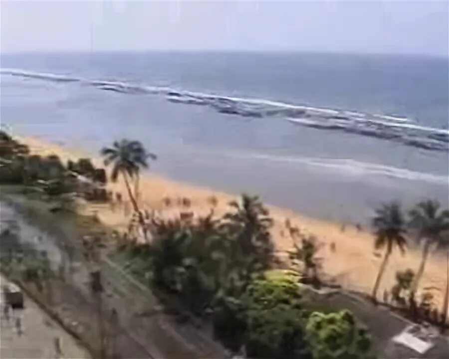 Шри ланка хиккадува цунами. Шри ланка цунами. 26 декабря 2004 шри-ланка цунами. 26 декабря 2004 шри-ланка цунами. Крушение поезда в шри ланке 2004.