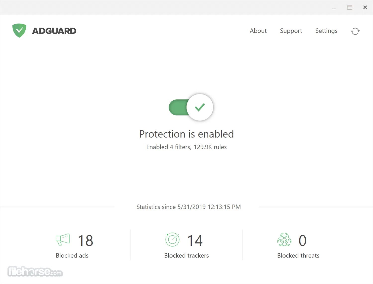 Adguard vpn ключ. Adguard. Adguard антивирус. Adguard Premium. Adguard картинки.