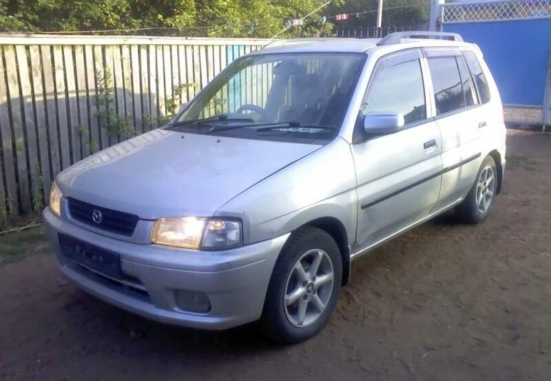 Mazda demio 1998. Мазда демио 1998г. Мазда демио 1992. Мазда демио 1998 года фото. Мазда демио 1998г.