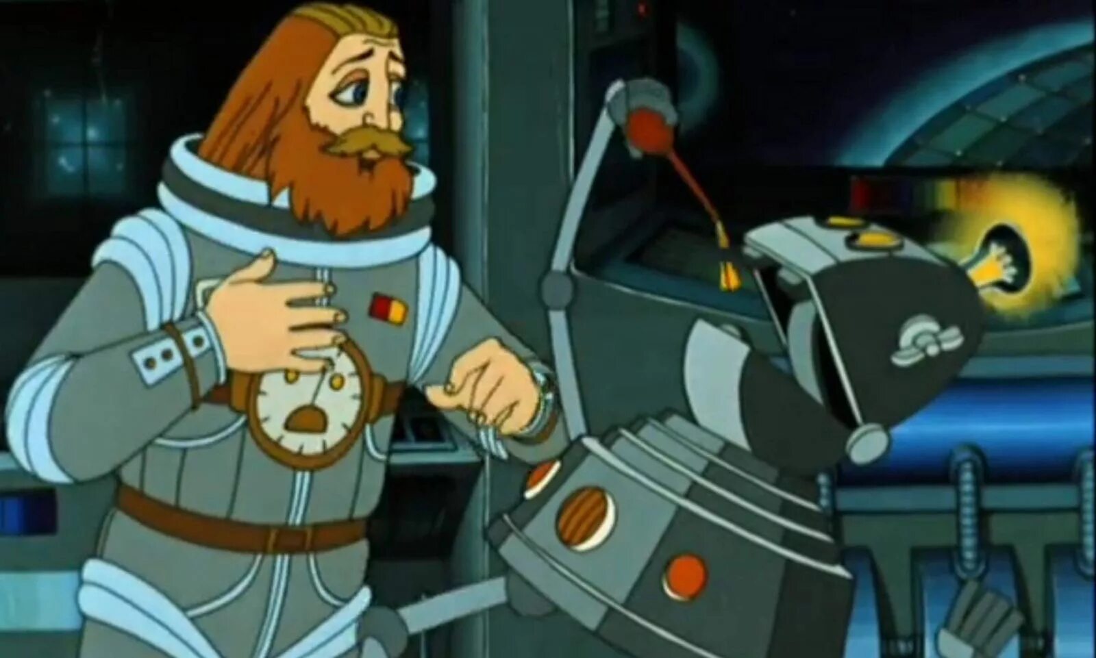 Тайна 3 планеты мультфильм. Планета шелезяка алиса селезнева. Тайна роботов. Тайна роботов. Тайна роботов.