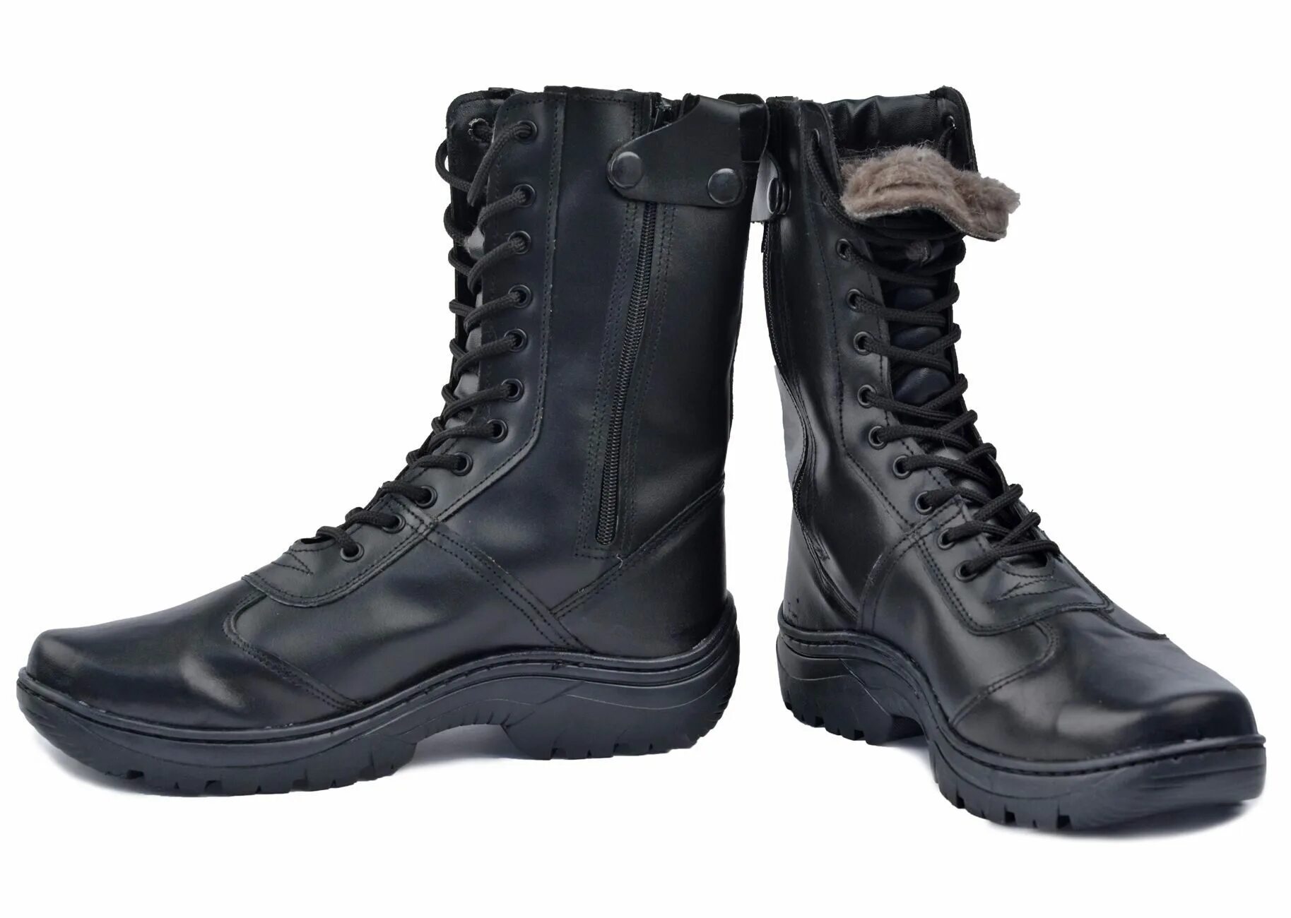 берцы ппс 2022. берцы мужские zubr. берцы мужские рампон-2 р. берцы эльбрус м-207. берцы сирио м 1405.