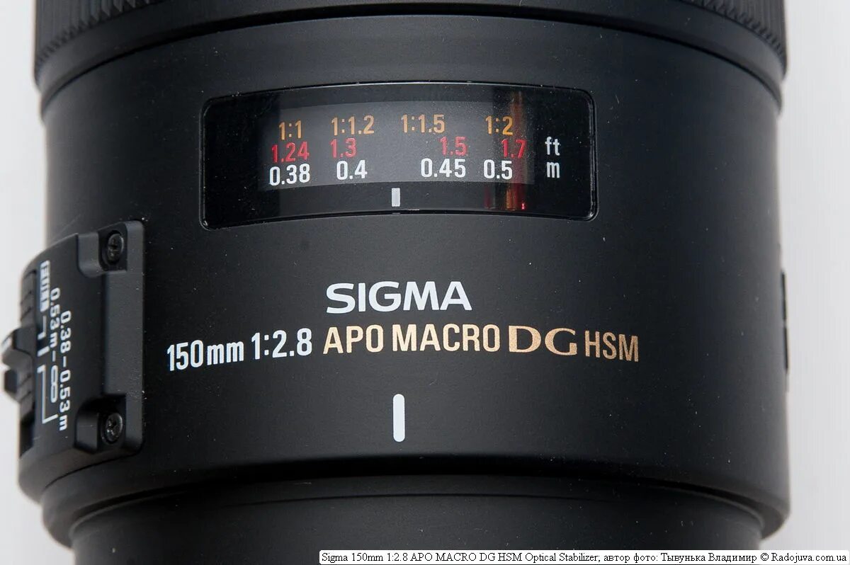 Sigma af 150mm f/2.8 ex DG apo macro HSM Nikon f. Sigma 150 macro Nikon. Sigma af 105mm f/2.8 ex DG os HSM macro Canon EF. Sigma 150 2.8 macro Canon. Sigma apo macro