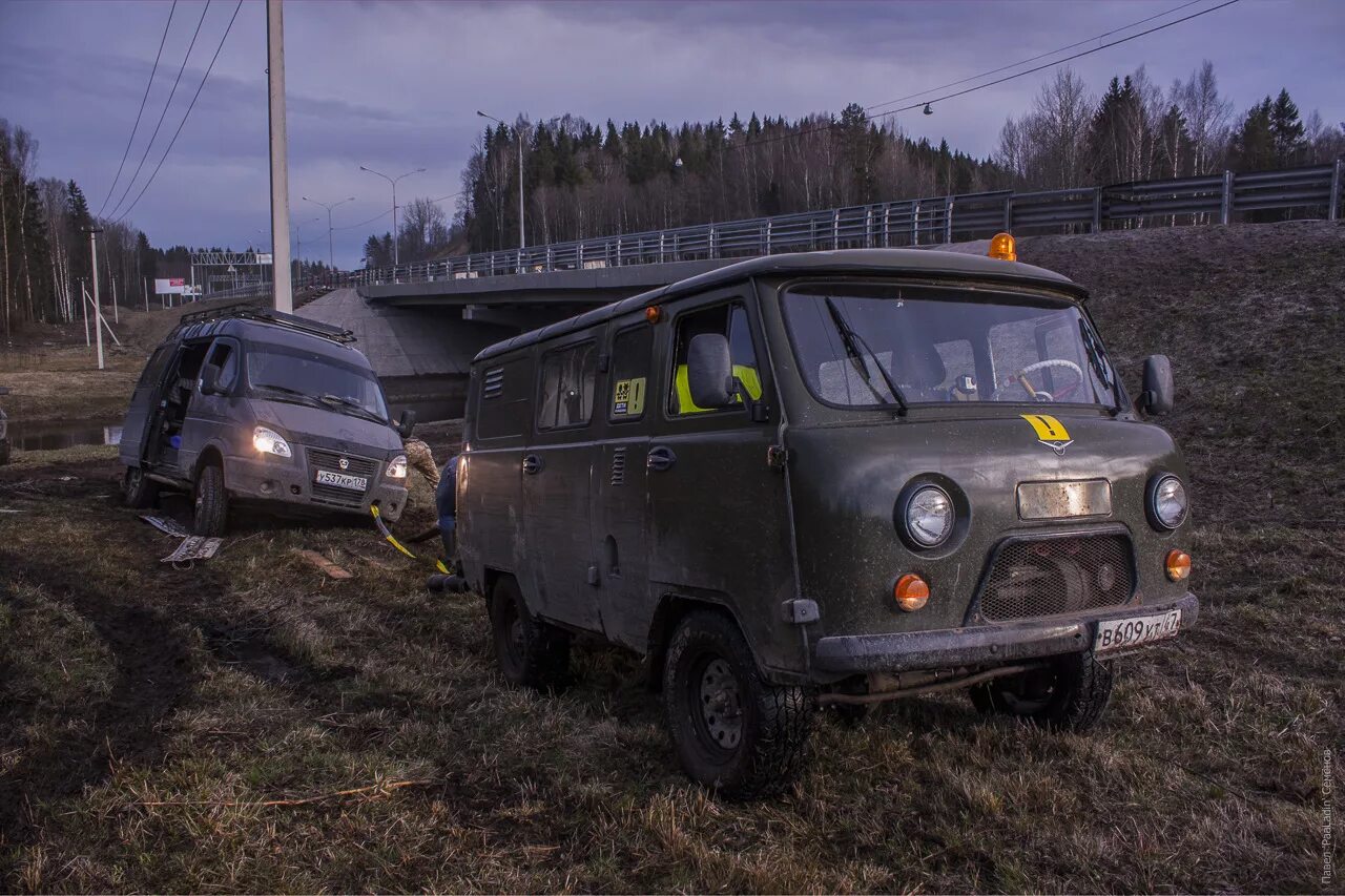 Уазик в городе. УАЗ 390995. УАЗ 390995-4. УАЗ Буханка 4х4. УАЗ 390995-04 2018.